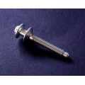 Motocorse Titanium or Aluminum Headlight Adjustment Screw For MV Agusta Brutale 4 Cylinder Models (B4) Motocorse Titanium or Aluminum Headlight Adjustment Screw For MV Agusta Brutale 4 Cylinder Models (B4)